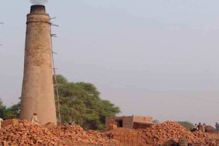 chimni-e1450159888341