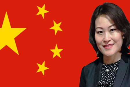 china-1