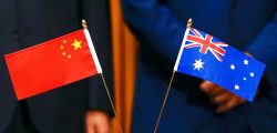 china-and-australia