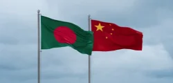 china-and-bangladesh-flag-footage-252902455_iconl