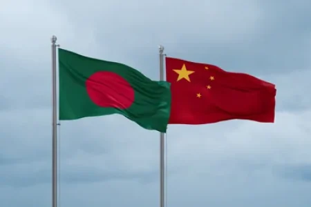 china-and-bangladesh-flag-footage-252902455_iconl