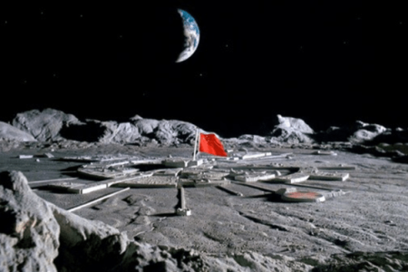 china-base-moon-artist