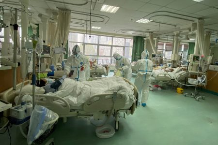 china-briefin-coronavirus