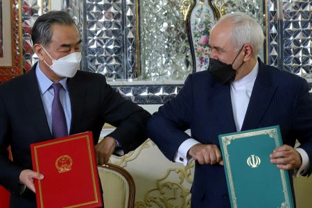 china-iran1616896191