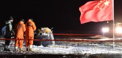 china-moon-mission