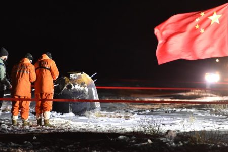 china-moon-mission