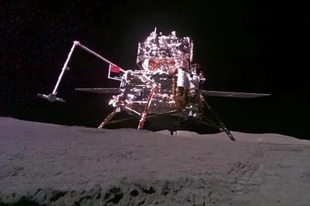 china-moon