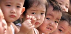 china-one-child-policy