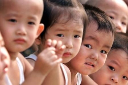 china-one-child-policy