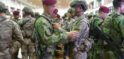 china-singapore-army_JPkOPn0jLw