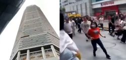 china-skyscraper-wobbles
