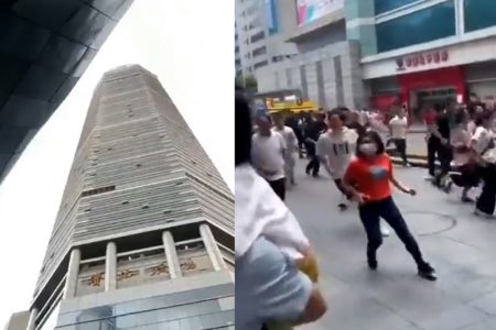 china-skyscraper-wobbles