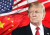 china , trump