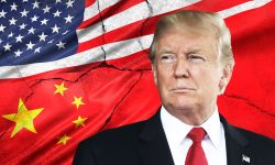 china , trump