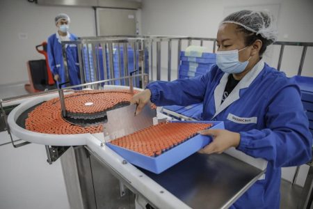 china-vaccine