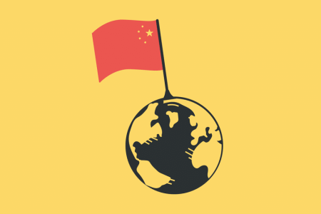 china-world-staticpromo-facebookJumbo