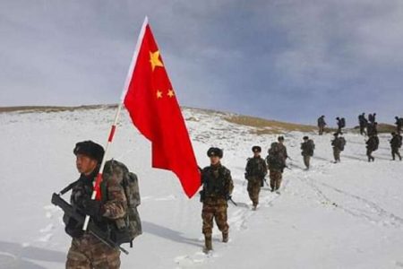 china-xinjiang-ap-1635059416