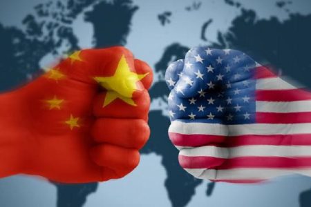 china_americ
