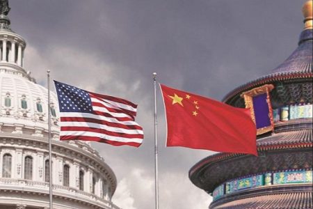 china_america