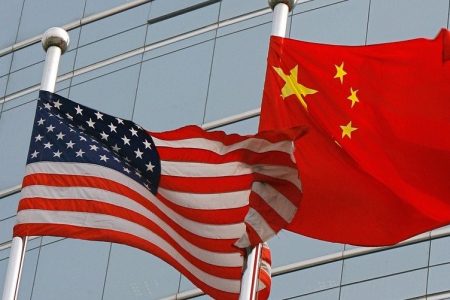 china_america