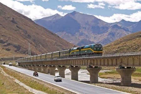 china_railway_00_H13uvbxwCB