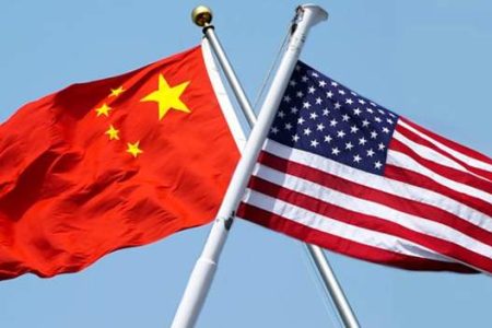 china_us_flag