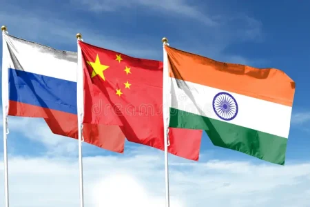 chinese-flag-indian-flag-clipping-path-russian-flag-chinese-flag-indian-flag-clipping-path-russian-flag-269466068