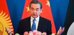 chinese-foreign-minister-wang-yi