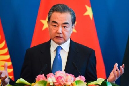 chinese-foreign-minister-wang-yi