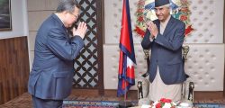 chinese-leader-meets-pm-sher-b-deuba