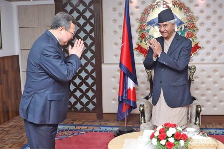 chinese-leader-meets-pm-sher-b-deuba