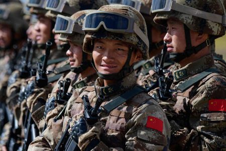 chinese-military_lx7p8guhm1