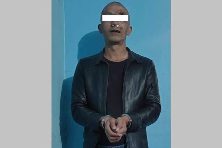 chinese1670169657