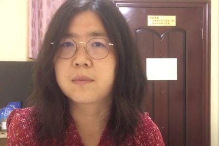 chinese_citizen__journalist_zhang_arrested_Q71MoCjg75