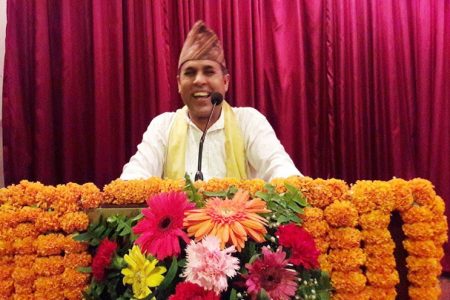 chinta-mani_yogi_hindu4690