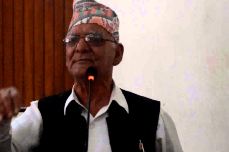chitra-bahadur-kc