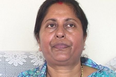 chitralekha-yadav