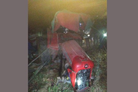 chitwan accident1618187019