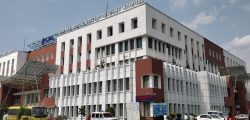 chitwan-medical-college-teaching-hospital