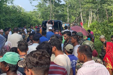 chitwan1655372996