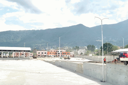 chobhar-bandargaha