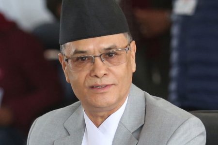 cholendra-samser-jabara
