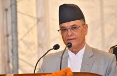 cholendra-samsher-Rana-Chief-Justice