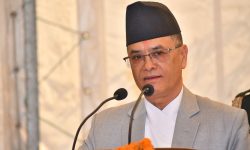 cholendra-samsher-Rana-Chief-Justice