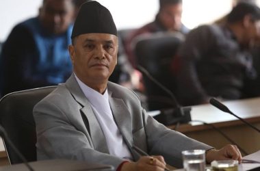 cholendra_rana