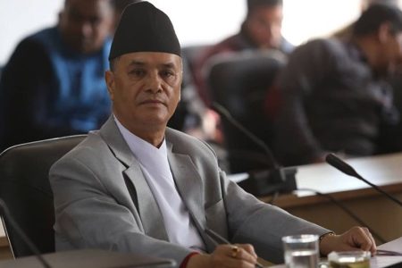 cholendra_rana