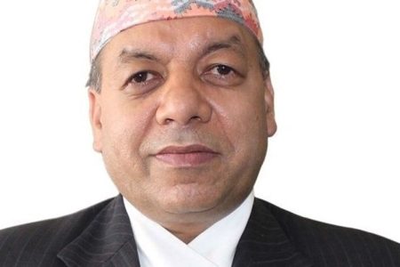 chudamani-sharma
