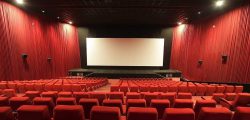 cinema-halls