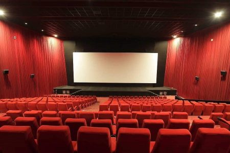 cinema-halls
