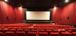 cinema-halls-rep1-1595657539